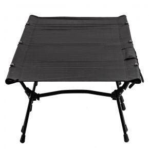 Похідне ліжко Ranger Compact Hike (RA5521)