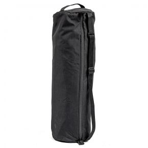 Похідне ліжко Ranger Compact Hike (RA5521)