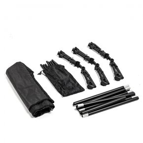 Похідне ліжко Ranger Compact Hike (RA5521)
