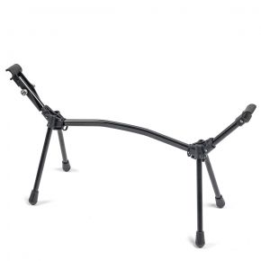Похідне ліжко Ranger Compact Hike (RA5521)