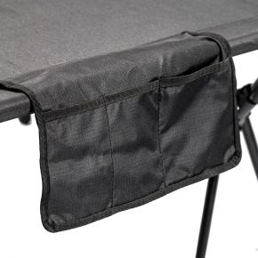 Похідне ліжко Ranger Compact Hike (RA5521)