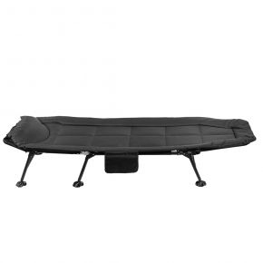 Похідне ліжко Ranger Comfort Lux 6 legs (RA5526)