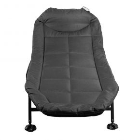 Похідне ліжко Ranger Comfort Lux 6 legs (RA5526)