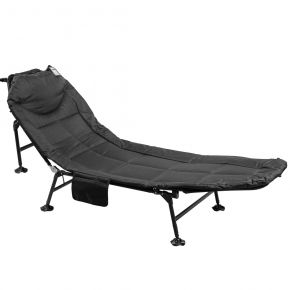Похідне ліжко Ranger Comfort Lux 6 legs (RA5526)