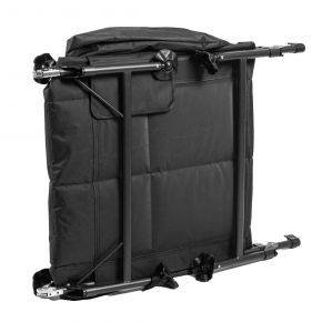 Похідне ліжко Ranger Comfort Lux 6 legs (RA5526)