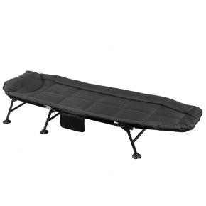 Похідне ліжко Ranger Comfort Lux 6 legs (RA5526)