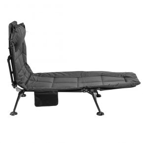 Похідне ліжко Ranger Comfort Lux 6 legs (RA5526)