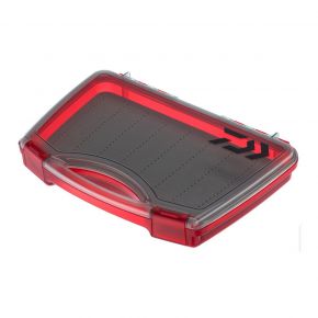 Коробка Daiwa Lure Stinger Box Single 29x20x4сm (15809-800)