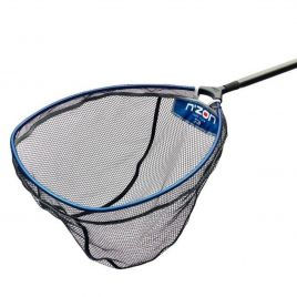 Голова підсаки Daiwa N'Zon Fast Flow 55cm (13410-055)