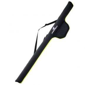 Чохол для вудилища Daiwa Prorex 1 Rod Bag 2.10m 115x8cm (15810-210)