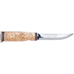 Ніж Marttiini Suomi 11cm (548018W)