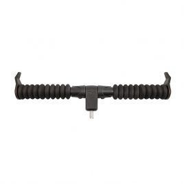 Підставка для фідера Daiwa N'Zon EVA Feeder Straight Rest 30 см (2234104)