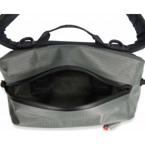 Сумка Simms Dry Creek Z Hip Pack Olive (13466-309-00)