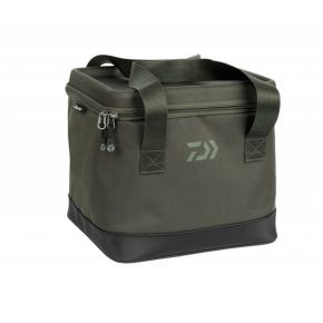 Сумка Daiwa IFS Brew Overnight Cook Bag (18850-400)