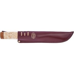 Ніж Marttiini Ranger 16cm (543015)