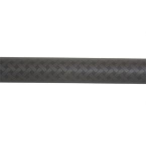 Вудилище махове Energo Team Black Spider Pole 6.00m (11010600)