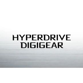 Котушка мультиплікаторна Daiwa Steez A II TW 1000L (10613383)