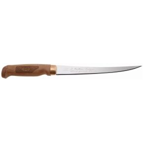 Ніж Marttiini Superflex Filleting Knife 19 19cm (630016)