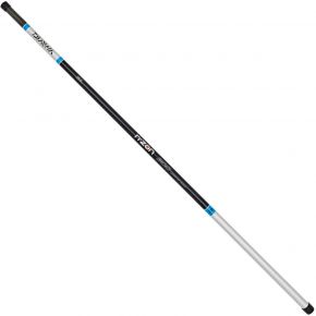 Ручка для підсаки Daiwa N'Zon Landing Net Handle 3m (13420-300)