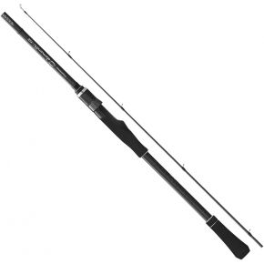 Спінінг Graphiteleader Calamaretti UX 23GCALUS-862M 2.59m 5-28g 2.5-4.0 Egi (G18244)
