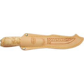 Ніж Marttiini Lynx Knife forged blade (131012)