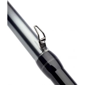Вудилище фідерне Daiwa N'Zon Super Slim Medium Feeder 3.66 м 120 г (11163-360)