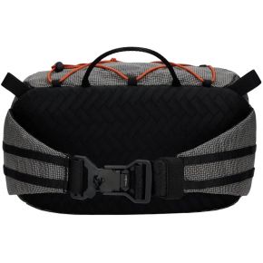 Сумка Simms Scout Hip Pack Black Magic (14286-1372-00)