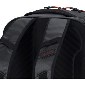 Рюкзак Simms Tailwind Backpack 25L Black (14014-001-00)