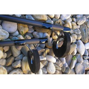 Вудилище коропове + фідер Carp Expert Double Tip 3.0lbs 3.60m (13394360)
