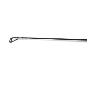 Вудилище коропове + фідер Carp Expert Junior Double Tip 3.0lbs 3.00m (13394300)