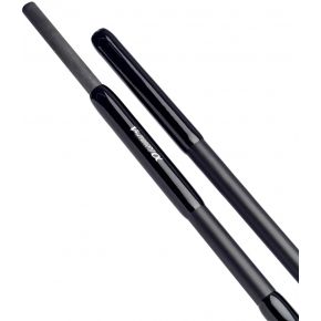 Вудилище коропове Daiwa Infinity Carp 3.90 м 3.75 lb 2 секції (11990-396)
