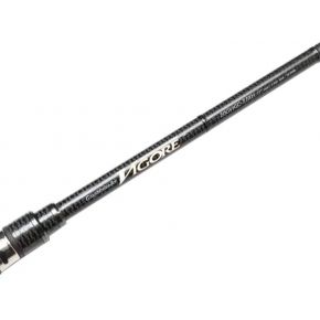 Спінінг кастинговий Graphiteleader Vigore 20GVIGC-75M 2.26 м 7-28 г (G08776)