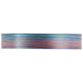 Шнур Duel Hardcore Super Cold X8 200m 5Color 16.0kg 0.24mm #2.0 (H3975)
