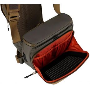 Сумка Simms Headwaters Chest Pack Hickory (14166-216-00)