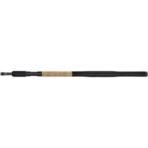 Вудилище фідерне Daiwa N'Zon Feeder 3.90 м 150gr 2 квівертіпи (11332-396)