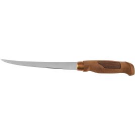 Ніж Marttiini Superflex Filleting Knife 15 15cm (620016)