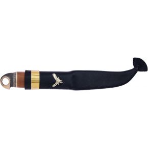 Ніж Marttiini Eagle Knife 11cm (555010)