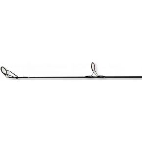 Вудилище коропове Daiwa Vertice Carp 3.66 м 3.5 lb (11600-365)