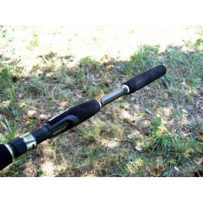 Вудилище фідерне Kamasaki Boat Feeder 2.10m (14088210)