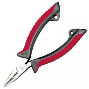 Інструмент Daiwa Pliers V 140HG (04910241)