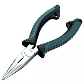 Інструмент Daiwa Pliers V 150H (04910224)