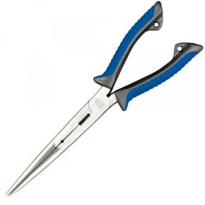 Інструмент Daiwa Pliers V 220H (04910242)