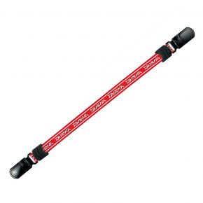 Фіксатор кепки Daiwa DA-9100 Red (647462)