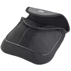 Чохол для котушок Daiwa Neoprene Reel Cover L 23.5x18cm 4500-8000 size (15802-020)