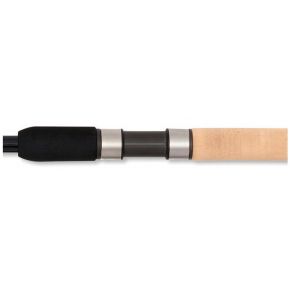 Вудилище фідерне Daiwa N'Zon Z Feeder 3.90 м 150 г 3 квівертіпи (11138-396)
