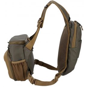 Сумка Simms Headwaters Chest Pack Hickory (14166-216-00)