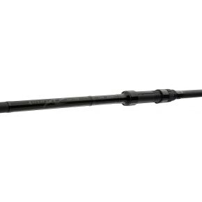 Вудилище коропове Daiwa Ninja X Carp 3.65 м 3.0 lb (11595-367)