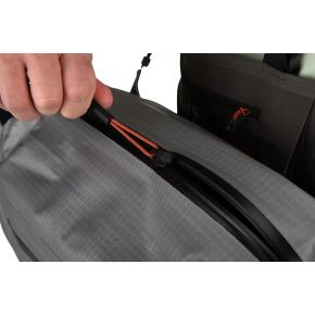 Сумка Simms Dry Creek Z Sling Pack Steel (13465-030-00)