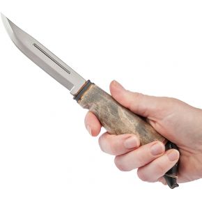 Ніж Marttiini Wild Boar 11cm (546013)