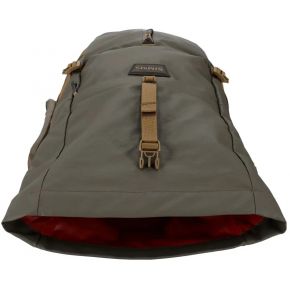 Рюкзак Simms Headwaters Backpack Hickory (14163-216-00)